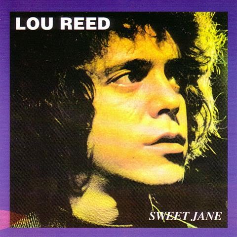 1972-12-26-Sweet_Jane-front